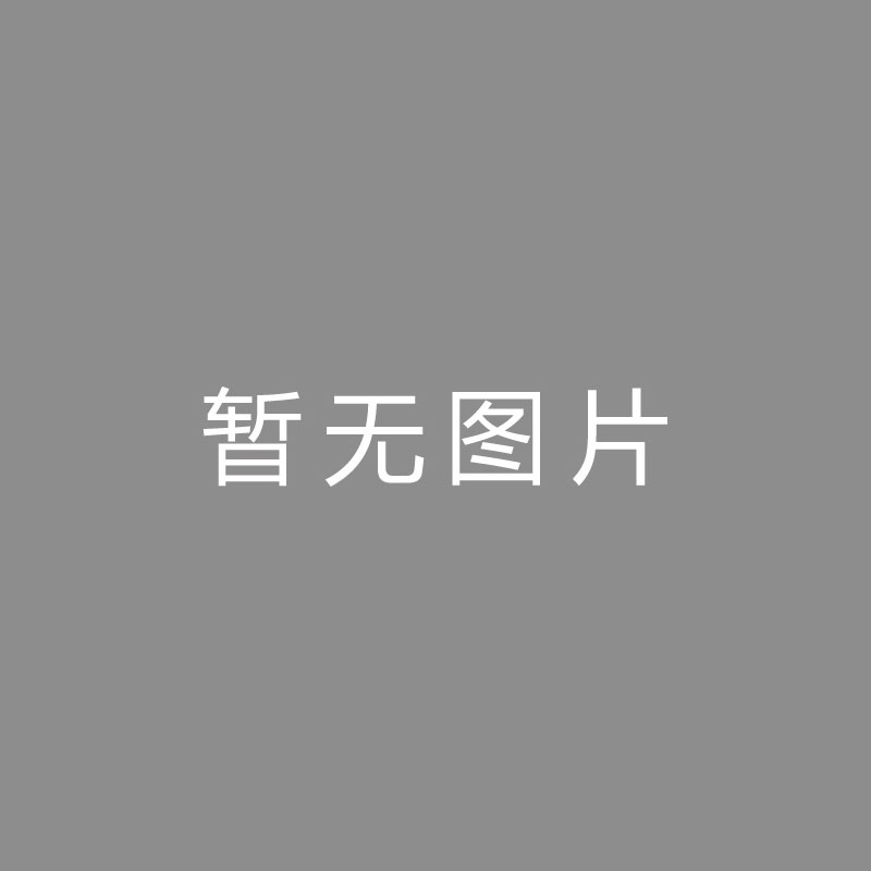 馆陶县房产抵押银行贷款（馆陶县房屋抵押能贷多少）